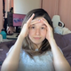 Illustration for article titled Women On Twitch Go Without Makeup To Support A Fellow Streamer